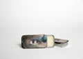 Fischersund No. 23 Solid Perfume