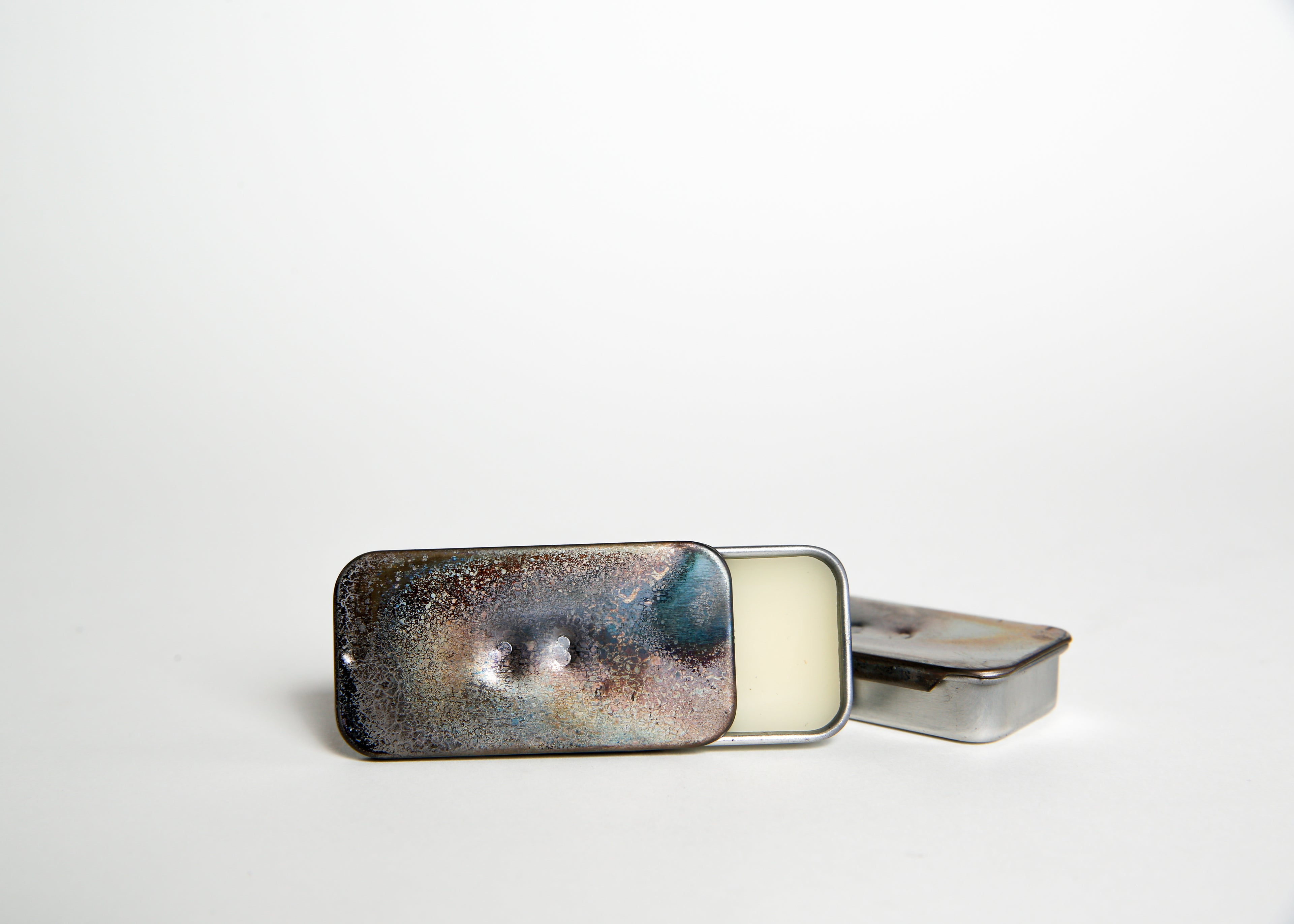 Fischersund No. 23 Solid Perfume
