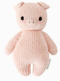 Cuddle + Kind Baby Piglet