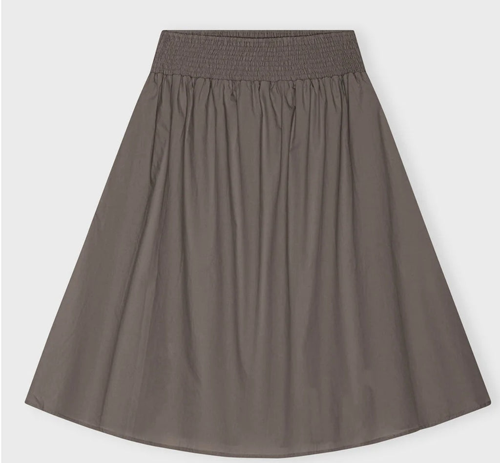 Care By Me Laura Skirt