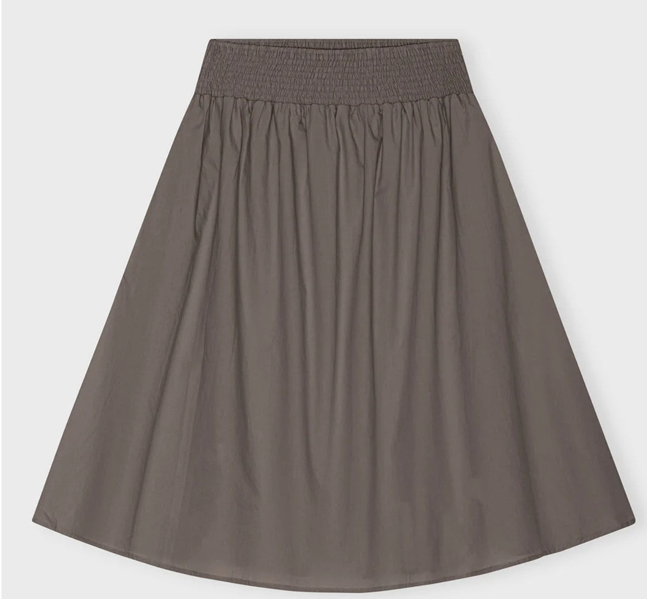 Care By Me Laura Skirt