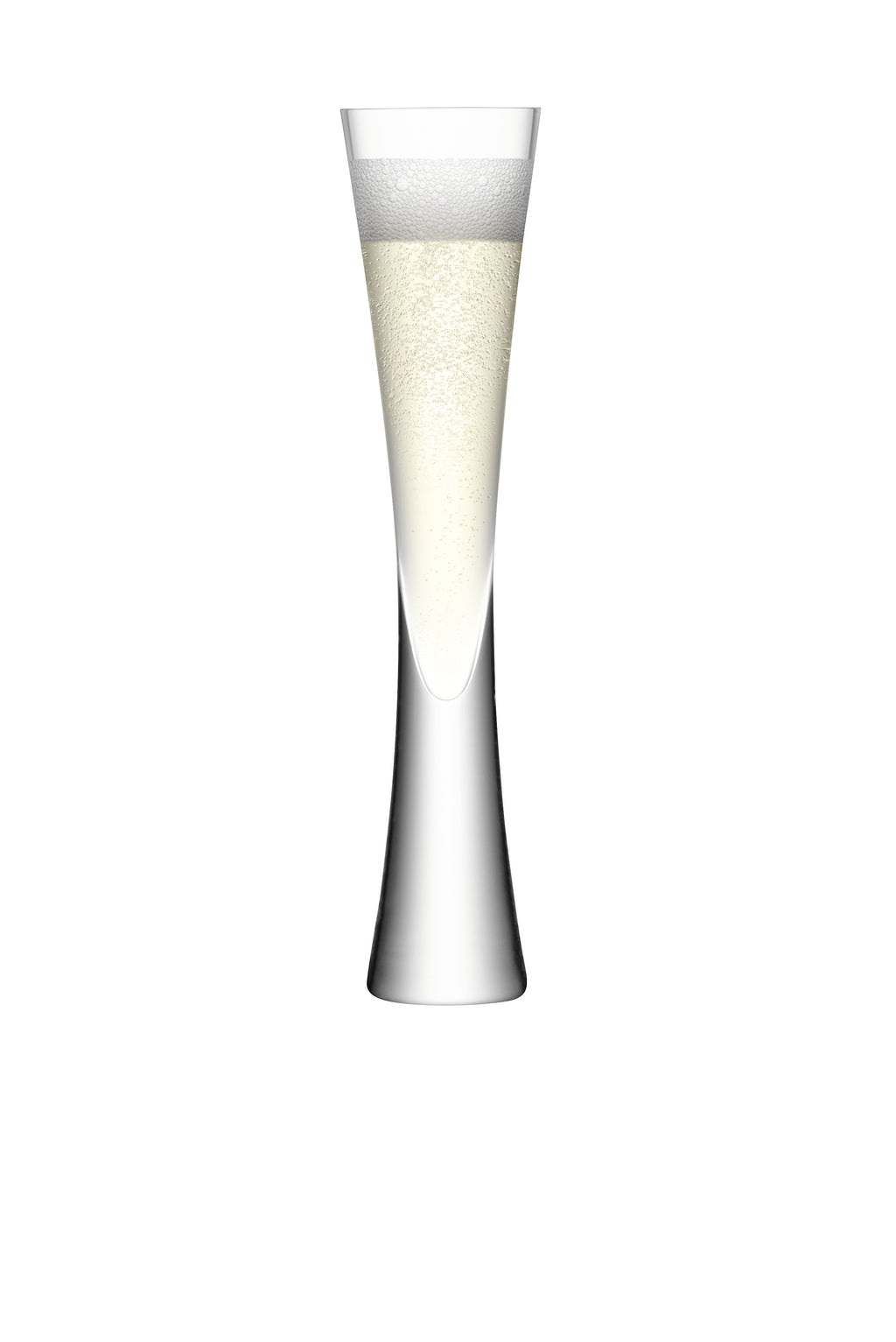 LSA Moya Champagne Flute