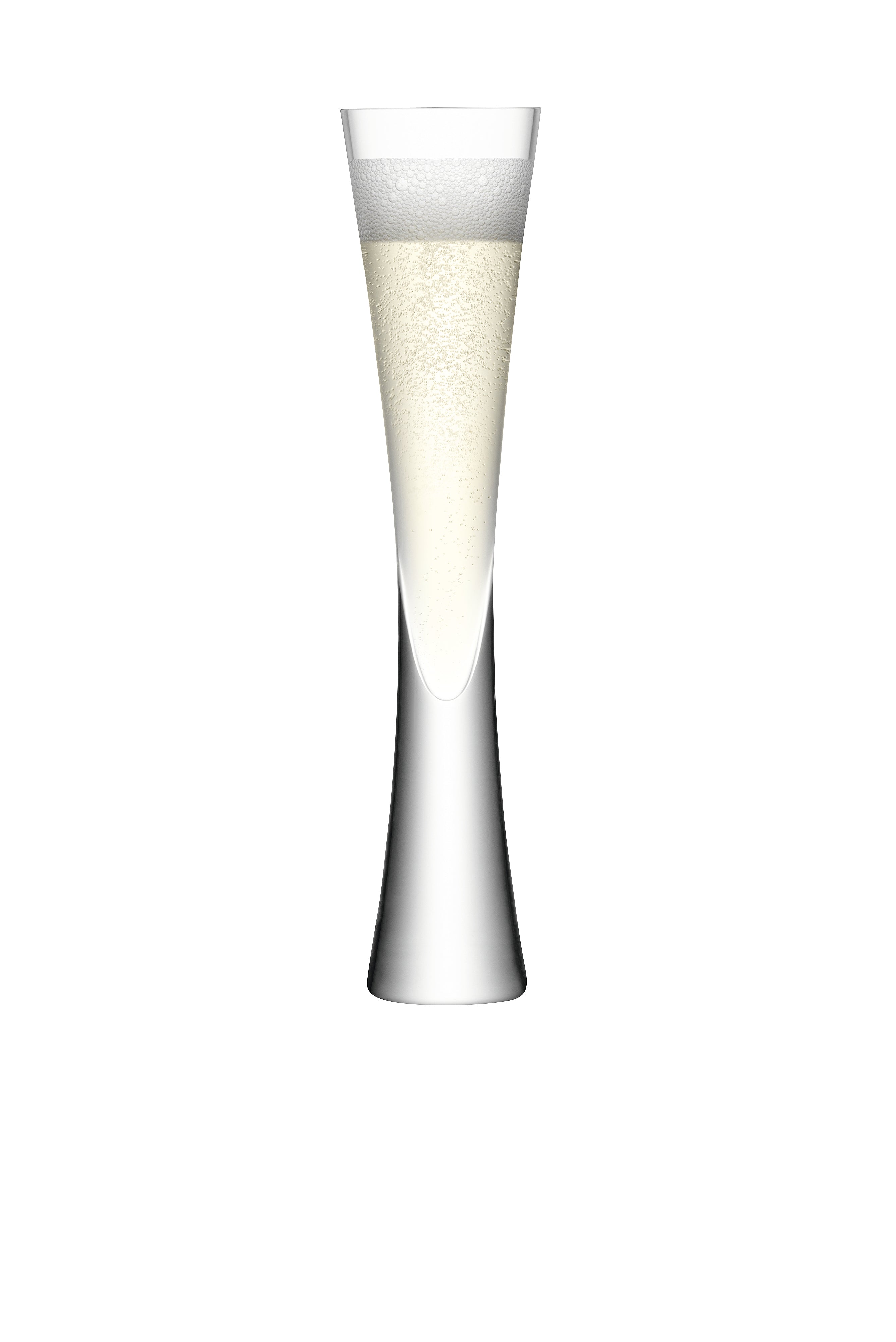 LSA Moya Champagne Flute