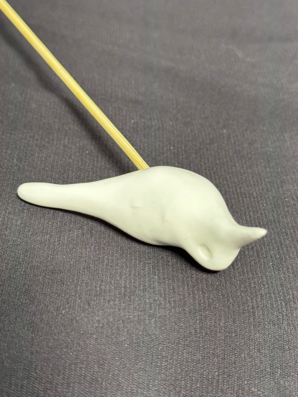 Purely Porcelain Individual Diffuser