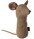 Maileg Lullaby Friends Mouse Rattle