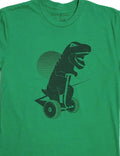 Story Spark Joy Ride Shirt