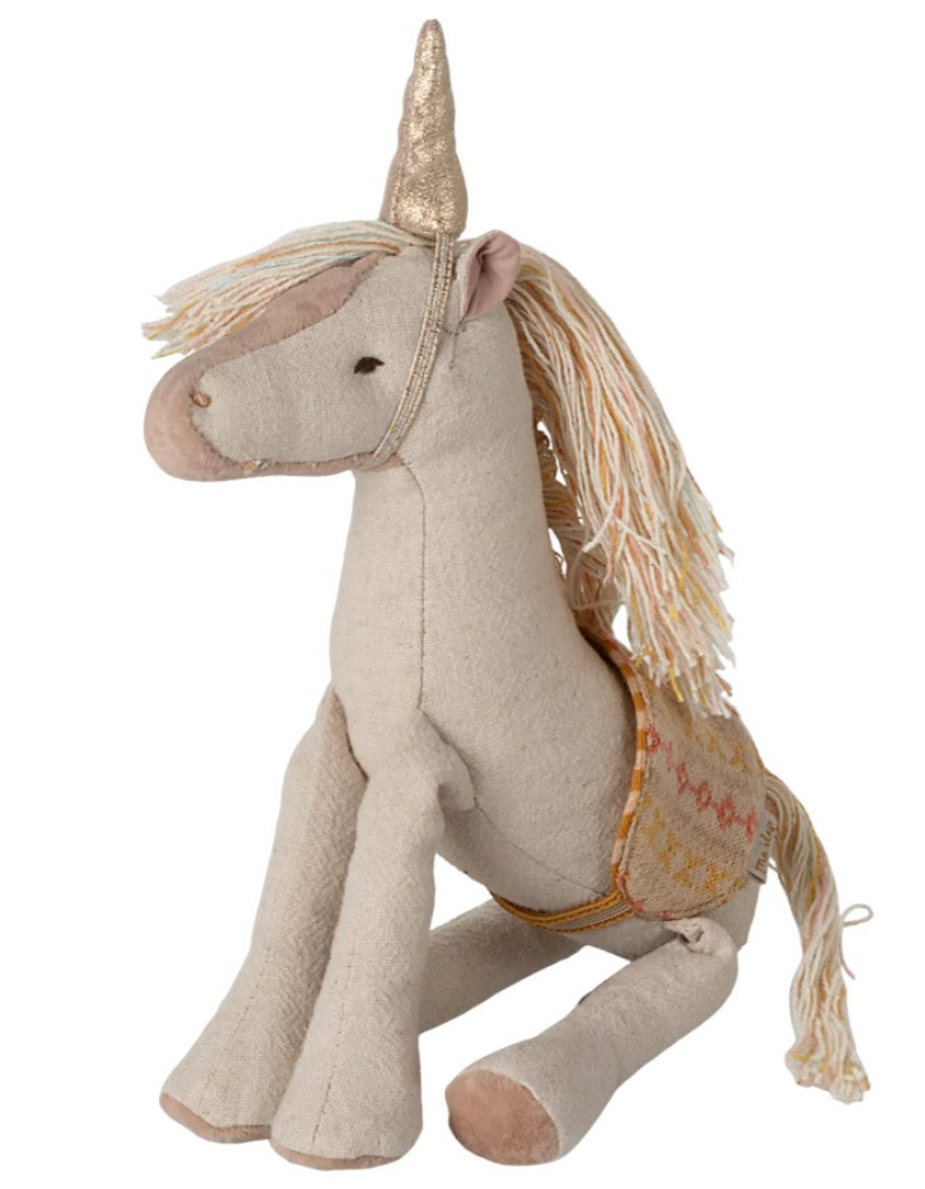 Maileg Unicorn