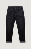 Mavi Jeans, Steve Dark Smoke Supermove