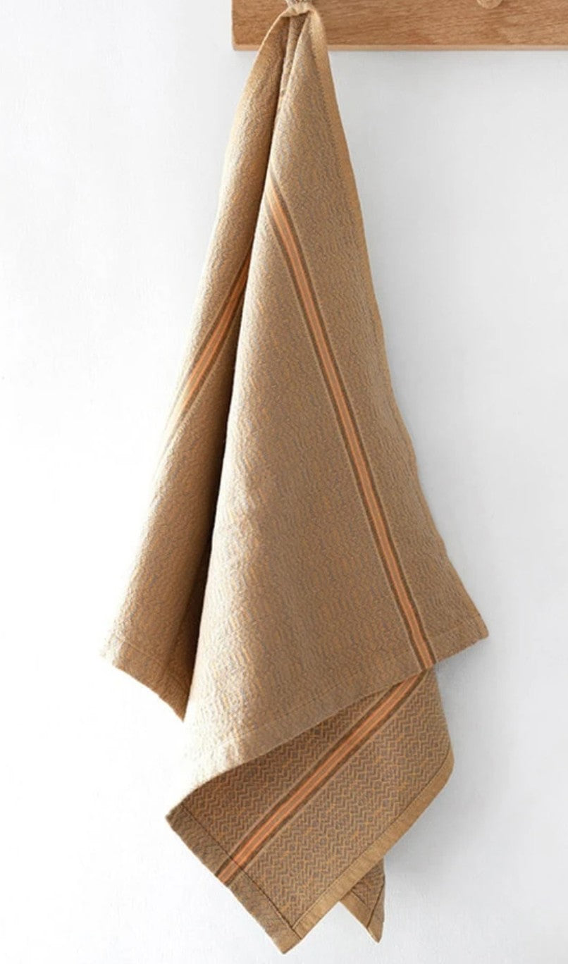 Mungo Kitchen Towel Boma Cloth