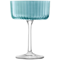 LSA Gems Cocktail Glass
