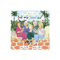 Golden Girls: Thank You for Being a Friend