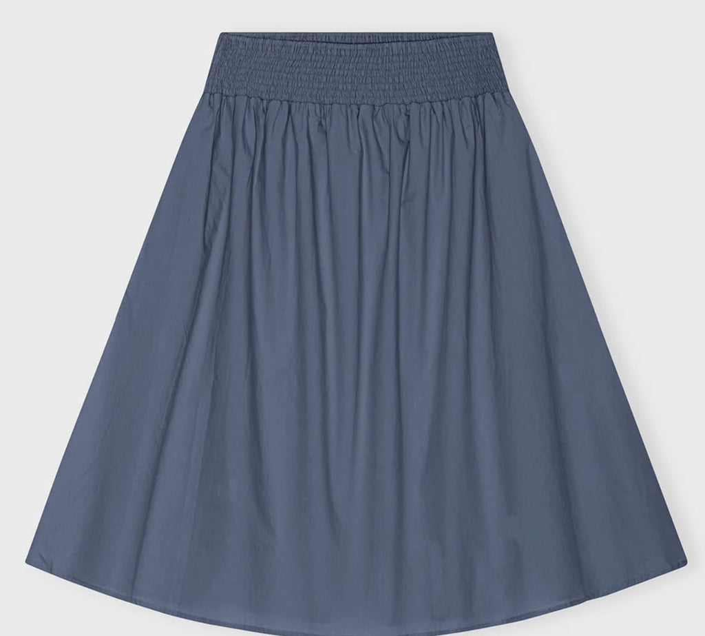 Care By Me Laura Skirt