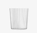 LSA Gio Line, 13 oz. Tumbler