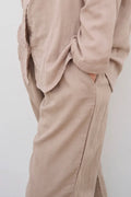 Care By Me Vivienne Pants