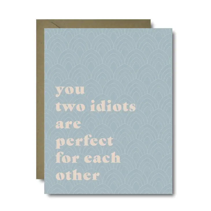 Black Lab Studio Cards