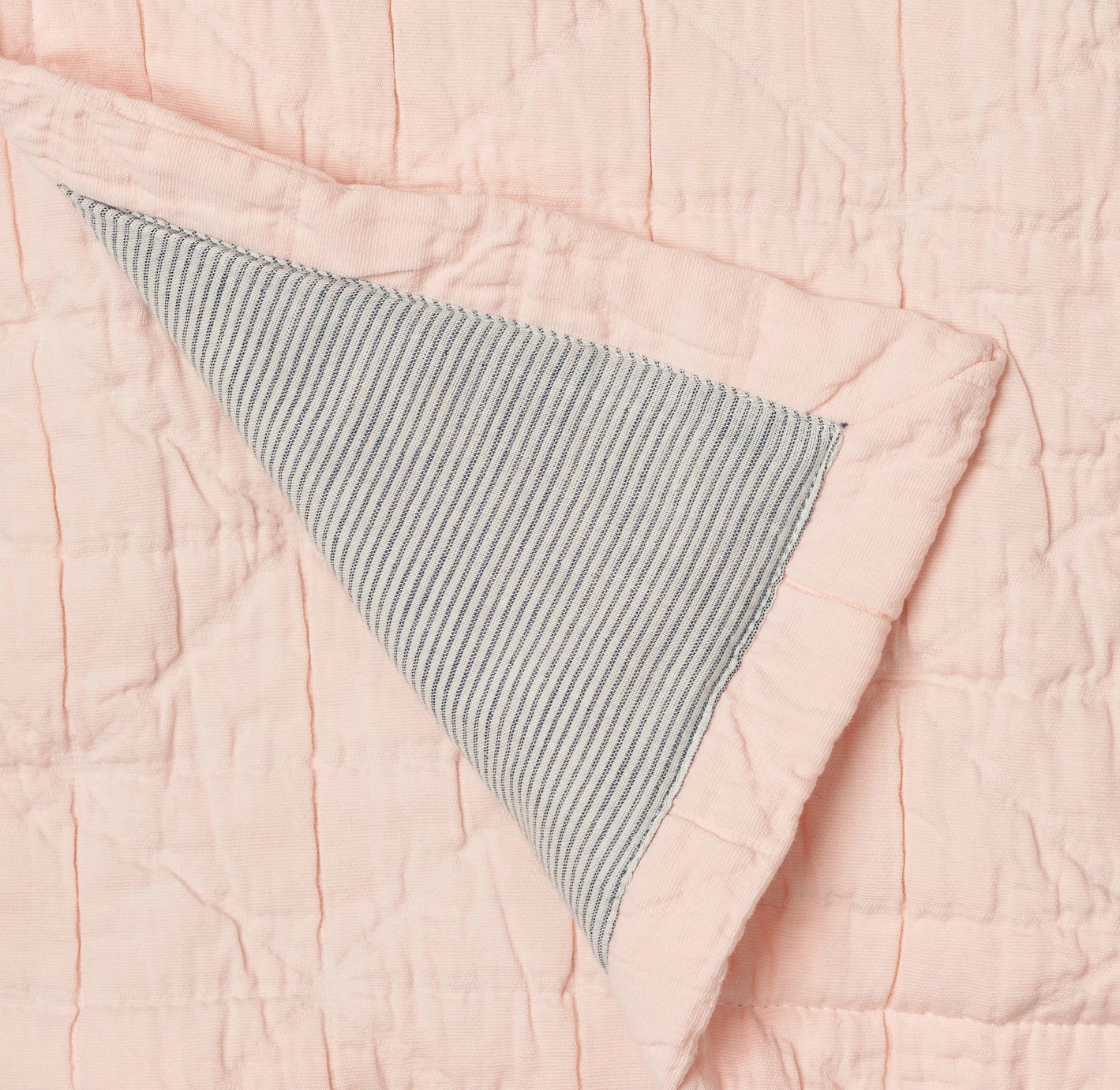 Babette Crib Quilt
