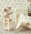 Maileg High Chair White