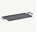 Made In Carbon Steel Griddle