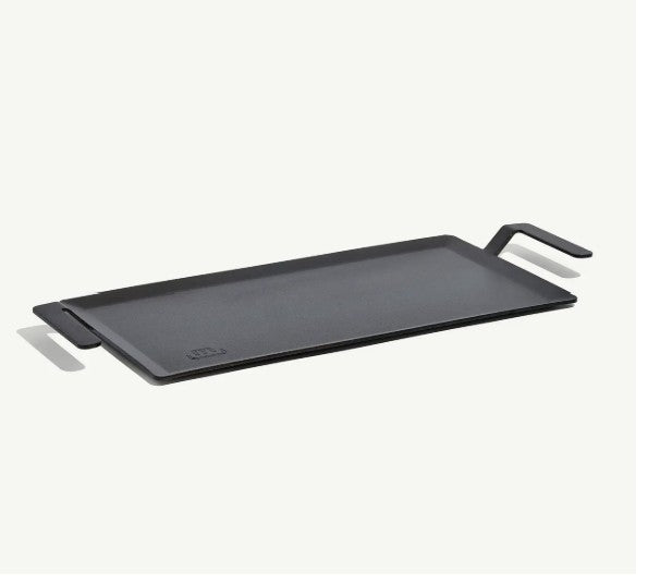 Made In Carbon Steel Griddle