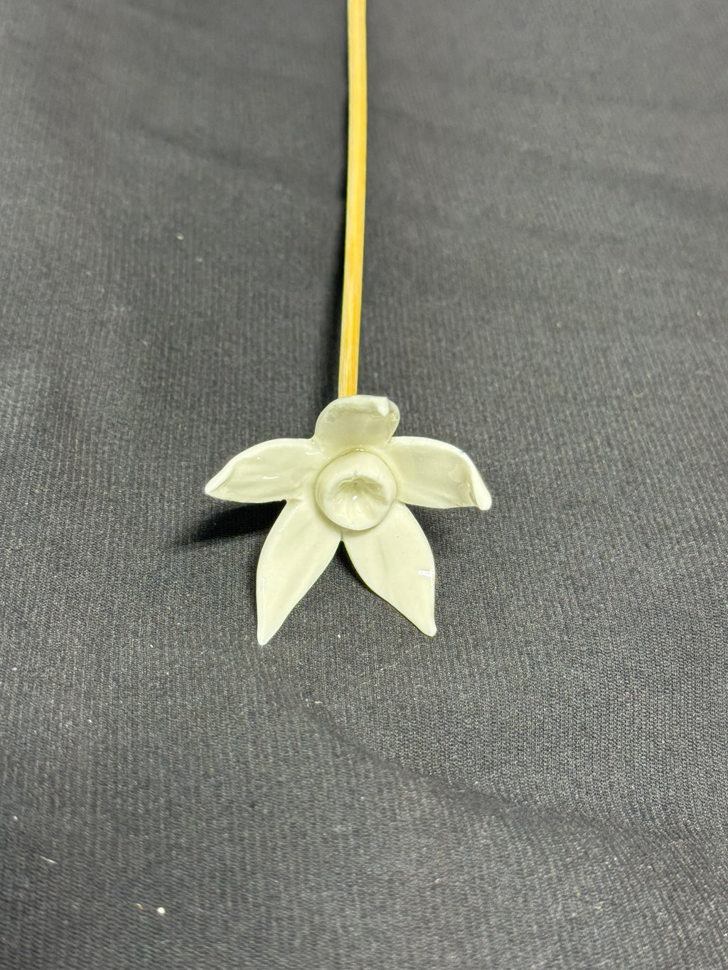 Purely Porcelain Individual Diffuser