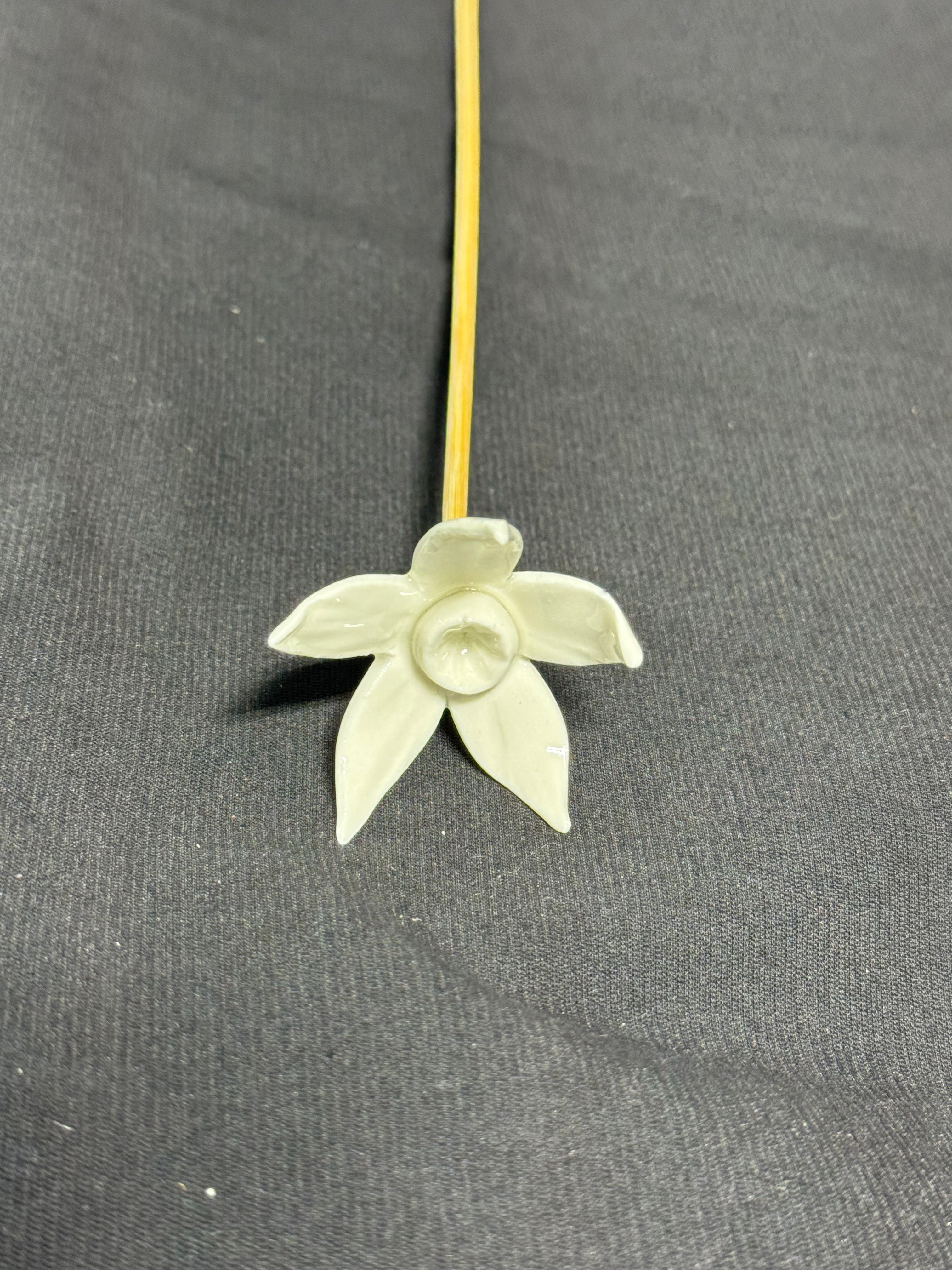 Purely Porcelain Individual Diffuser