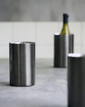 House Doctor Wine Cooler