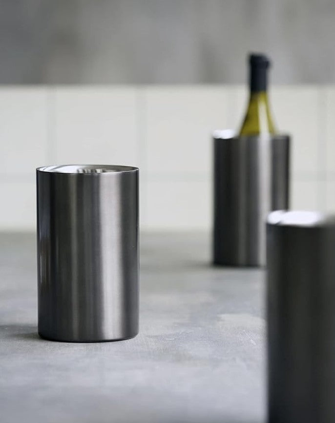House Doctor Wine Cooler