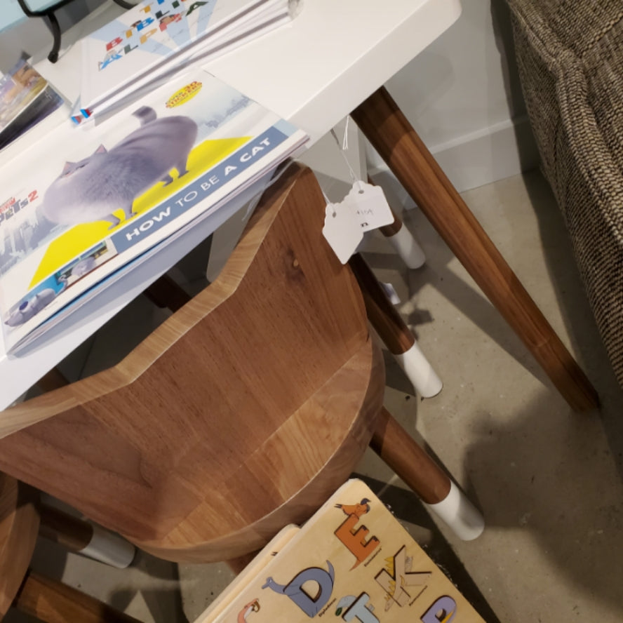 Nico And Yeye Kitty Chair