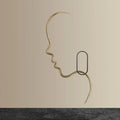 Days Of August Cannes Earrings