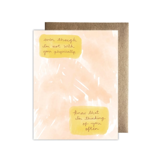 Maija Rebecca Cards