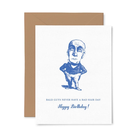 Colorbox Cards