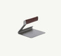 Made In Grill Press