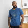 Story Spark Pi-finity Shirt