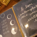 Maija Rebecca Cards