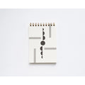 Pistachio Press Spiral Notepads
