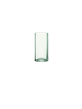 LSA Canopy Highball