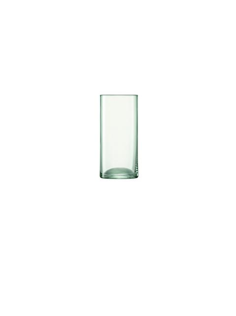 LSA Canopy Highball