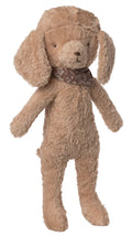 Maileg Poodle