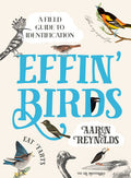 Effin Birds
