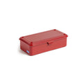Toyo Steel Stackable Storage Box T-190