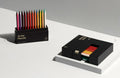 Karst Woodless Artist Pencils