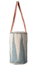 Maileg Drum Ornament Blue