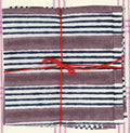 Suzette Alice Violet