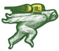 Story Spark Boost Sticker