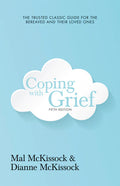 Coping With Grief