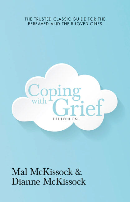 Coping With Grief
