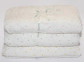 Babette Crib Sheet