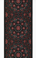 Ekelund Bettys Jul Table Runner