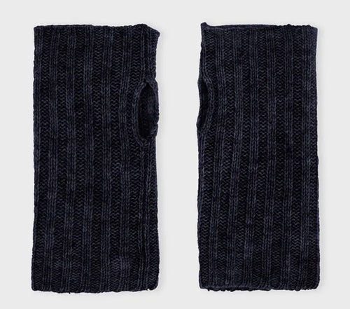 Care By Me Sussie Hand Warmers