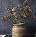 Abigail Ahern Eucalyptus Berry